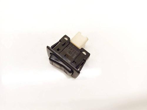 Switch MAZDA CX-7 (ER) 2.3 MZR DISI Turbo AWD (ER3P) | BP39232434I30 - Image 2