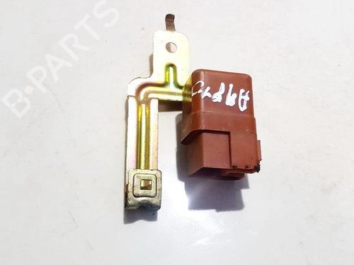 other-nissan-almera-ii-hatchback-n16-2000-33525254 main image