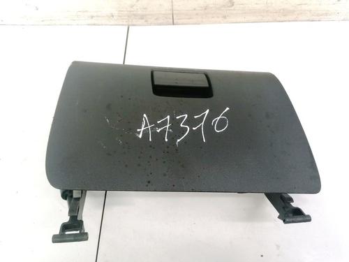 Used Glove box Glove box FORD FOCUS II (DA_, HCP, DP) 1.6 TDCi (109 hp) 35450528 35450528