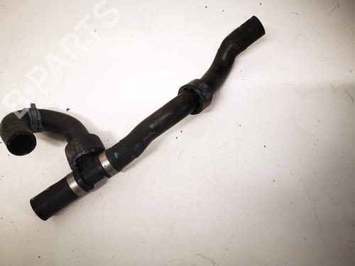 Pipe AUDI Q4 E-TRON Sportback (F4N) 45 quattro | BP38451323M125 - Image 2