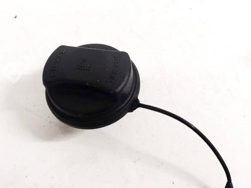 Used Fuel cap Fuel cap OPEL ASTRA H (A04) 1.9 CDTI (L48) (100 hp) 40616608 40616608