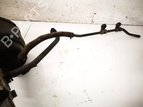 Used Pipe Pipe KIA OPTIMA Sportswagon (JF) 1.7 CRDi (141 hp) 34849454 34849454