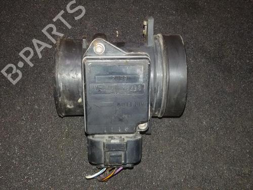 Used Mass air flow sensor Mass air flow sensor 35647545 35647545