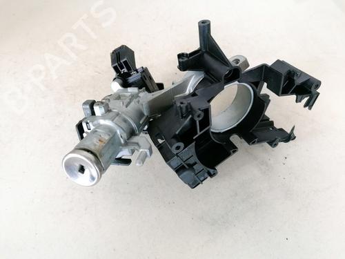 Used Ignition barrel Ignition barrel 35515382 35515382
