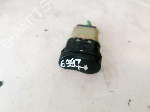 Used Switch Switch FORD FOCUS I (DAW, DBW) 1.8 Turbo DI / TDDi (90 hp) 33094514 33094514