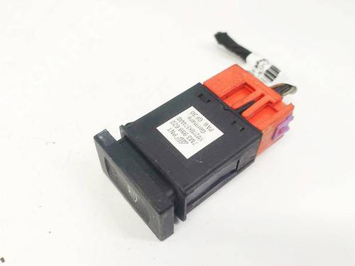 Interruttore Interruttore 35110447 35110447