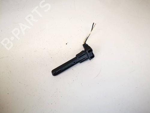 Used Electronic module Electronic module CITROËN C5 III (RD_) 2.0 HDi 140 (RDRHF8, RDRHFA, RDRHA8, RDRHAJ) (140 hp) 35219129 35219129