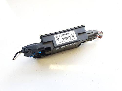 Control unit RENAULT KADJAR (HA_, HL_) 1.5 dCi 110 (HLA3) | BP35275090M11 - Image 2