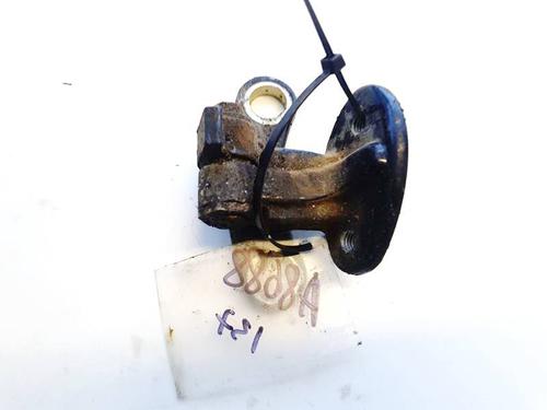 hingedoor-check-strap-volvo-v50-545-2003-2004-2005-2006-2007-2008-2009-2010-2011-2012-32929573 main image