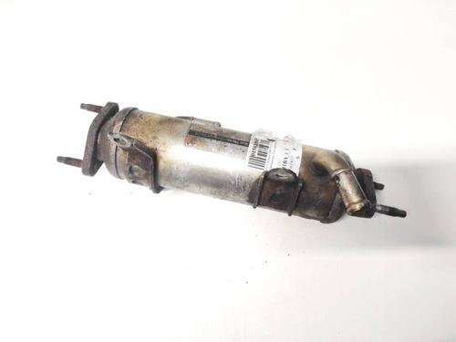 Used Egr Egr 35451985 35451985