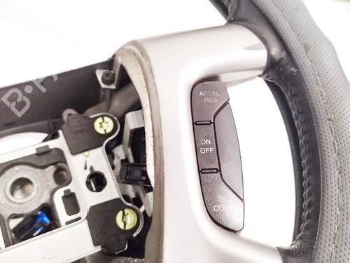 Used Steering wheel controls Steering wheel controls CHEVROLET CAPTIVA (C100, C140) 2.4 (136 hp) 40245007 40245007
