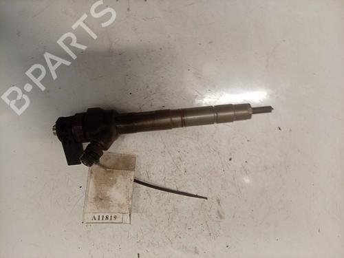 Used Injector Injector AUDI A5 Convertible (8F7) 2.0 TDI (143 hp) 39061361 39061361