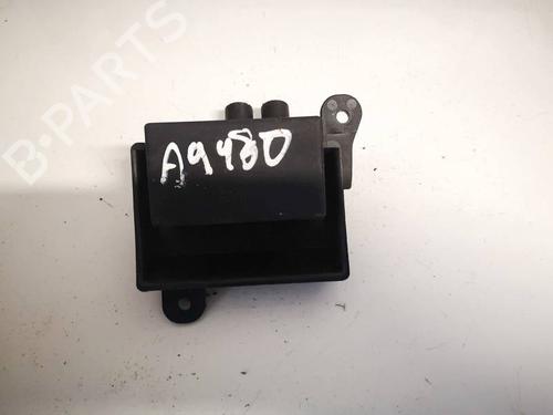 Used Other Other VW PHAETON (3D1, 3D2, 3D3, 3D4, 3D6, 3D7, 3D8, 3D9) 3.0 V6 TDI 4motion (240 hp) 32963409 32963409