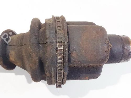 Right front driveshaft FORD MONDEO III (B5Y) 2.0 16V TDDi / TDCi | BP35485084M39 - Image 3