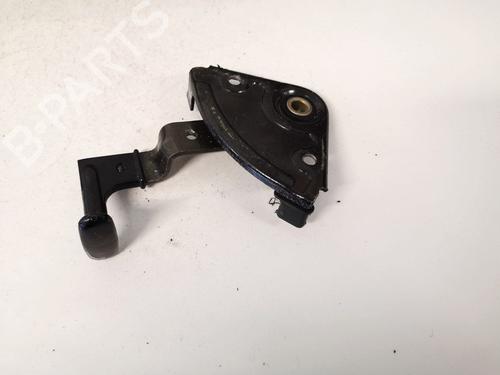 Interior handle AUDI 80 B4 Saloon (8C2) 1.6 E | BP35470740I7 - Image 3