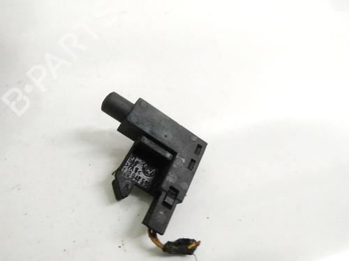 Electronic module SKODA OCTAVIA II (1Z3) 2.0 TDI 16V | BP35461830M83 - Image 3
