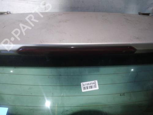Third brake light FORD FOCUS III 1.6 TDCi | BP34901887L11 - Image 2