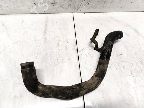 Used Pipe Pipe NISSAN PRIMERA (P11) 2.0 TD (90 hp) 32609433 32609433