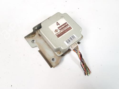 Used Automatic gearbox ECU Automatic gearbox ECU 35550662 35550662
