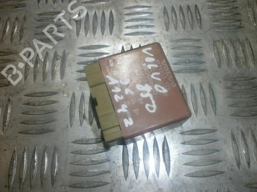 Used Electronic module Electronic module VOLVO 850 (854) 2.0 (126 hp) 33481327 33481327