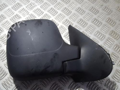 Used Right mirror Right mirror 35700932 35700932