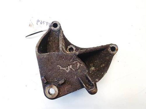 Used Support Support FIAT CROMA (194_) 1.9 D Multijet (194AXC1B, 194AXC12) (150 hp) 32563102 32563102