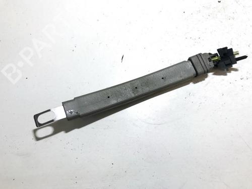 Interior roof handle CHEVROLET REZZO MPV (U100) 1.6 | BP35844472I35 - Image 2