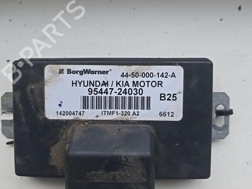 Elektronisk modul Elektronisk modul 37737096 37737096