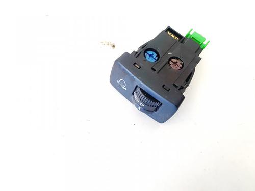 switch-honda-cr-v-iii-re_-2006-35417288 main image