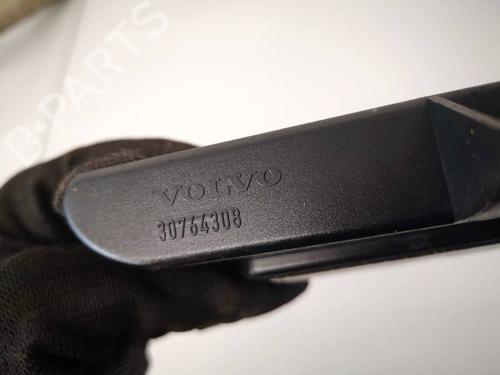Third brake light VOLVO S60 I (384) 2.5 T | BP34821347L11 - Image 3