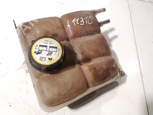 Used Expansion tank Expansion tank 37626255 37626255