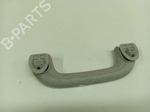 Interior roof handle HYUNDAI i30 (FD) 1.6 CRDi | BP36547875I35 - Image 2
