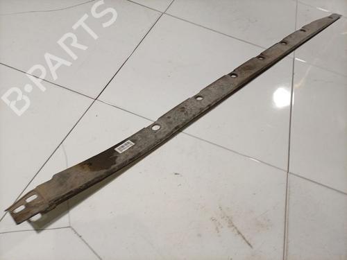 Used Other Other TOYOTA COROLLA Saloon (_E12_) 2.0 D-4D (CDE120_, CDE120R) (116 hp) 36250183 36250183