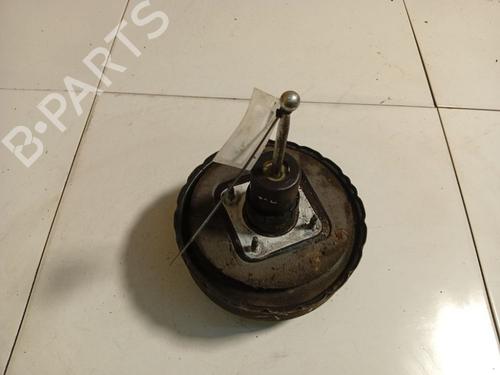 Used Servo brake Servo brake SKODA FABIA II (542) 1.9 TDI (105 hp) 36524505 36524505