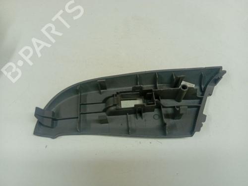 Switch NISSAN ALMERA II Hatchback (N16) 1.5 | BP40244277I30 - Image 3