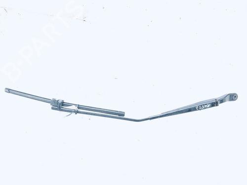 front-windshield-wiper-arm-mazda-3-bk-2003-2004-2005-2006-2007-2008-2009-33101632 main image