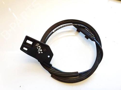 Cable SEAT LEON (1P1) 1.9 TDI | BP36826565E12 - Image 2