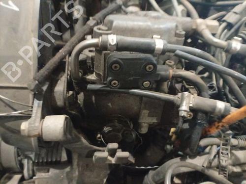 Bomba injectora Bomba injectora AUDI A4 B5 (8D2) 1.9 TDI (90 hp) 36690249 36690249