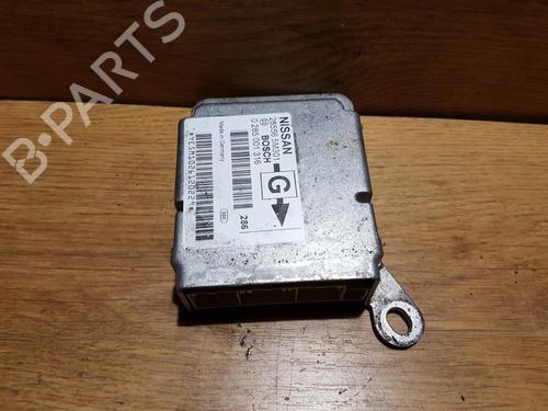 ecu-airbags-nissan-almera-ii-hatchback-n16-2000-33482089 main image