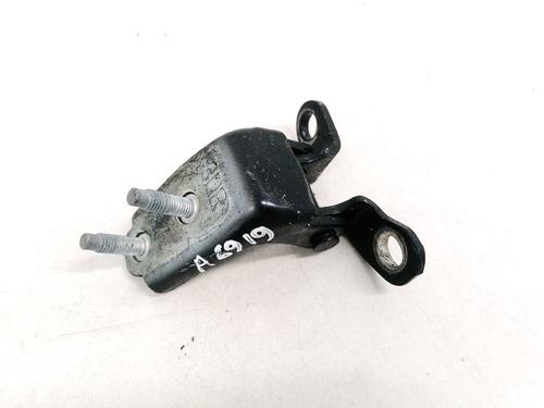 BP33092899C146 main image