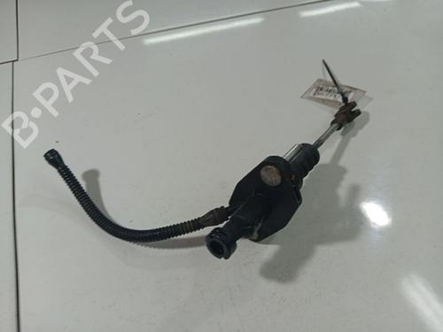 Used Clutch slave cylinder Clutch slave cylinder 39159939 39159939
