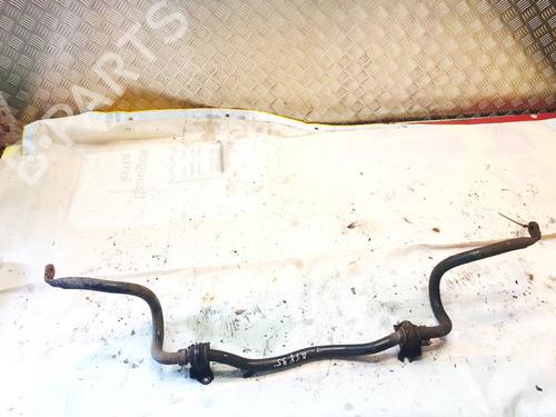 Used Anti roll bar Anti roll bar 35418647 35418647