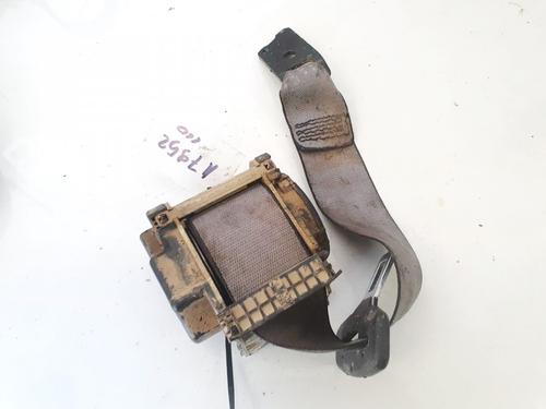 rear-left-seatbelt-bmw-5-e39-1995-1996-1997-1998-1999-2000-2001-2002-2003-35427149 main image