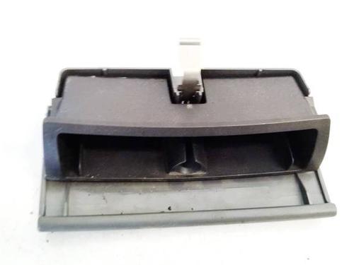 Ashtray SAAB 9-3 (YS3F, E79, D79, D75) 1.9 TiD | BP38610004I30 - Image 3