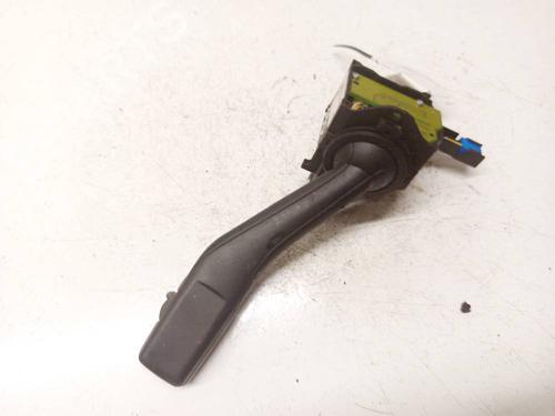 Warning switch PEUGEOT 407 (6D_) 1.6 HDi 110 (6D9HZC, 6D9HYC) | BP34777211I22 - Image 2