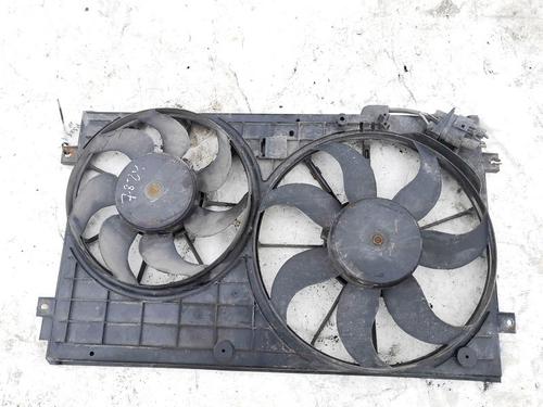 Used Fan Fan 35438836 35438836