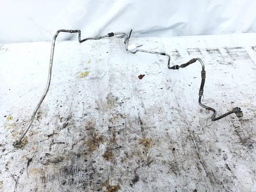 Used AC pipe AC pipe SKODA ROOMSTER (5J7) 1.9 TDI (105 hp) 32562540 32562540