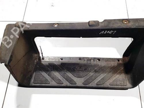 Used Step Step 35217301 35217301