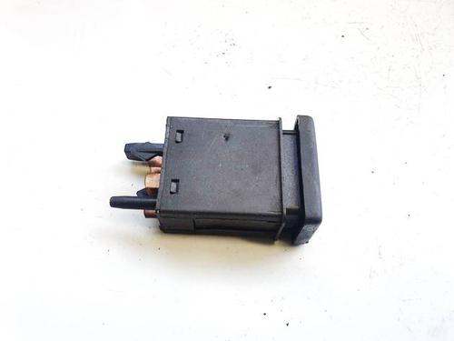 Switch VW PASSAT B7 (362) 1.6 TDI | BP34902749I30 - Image 3
