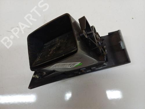 Air vent FIAT DUCATO Van (250_) 120 Multijet 2,2 D | BP35830939I21 - Image 3